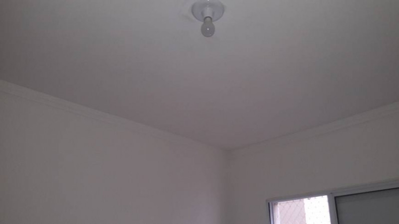 Apartamento à venda Jardim Itaú com 49m² e 2 quartos por R$ 160.000 - 379425693-b4b91dcdf0a983ef7eae4396cd1843fc.jpg