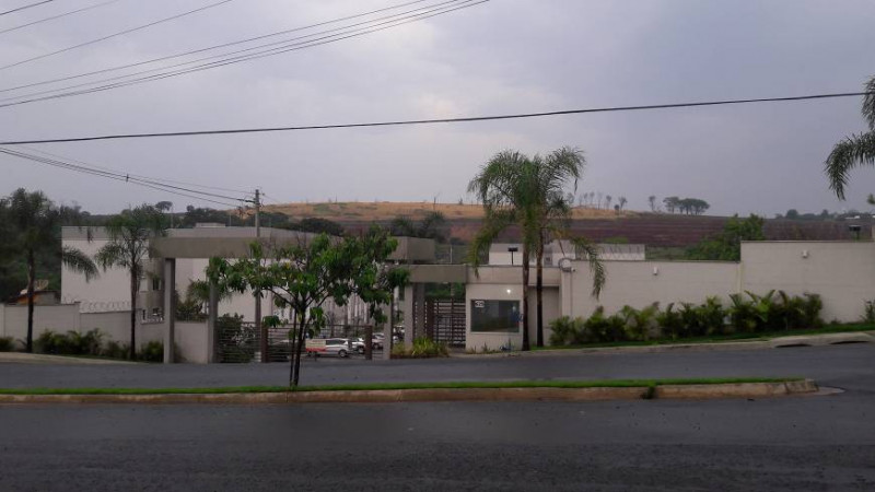 Apartamento à venda Jardim Itaú com 49m² e 2 quartos por R$ 160.000 - 637158617-e333e5f6b26ae91c01b76f5ce0bcc931.jpg