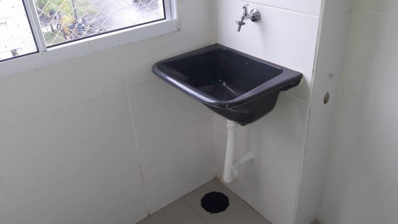 Apartamento à venda Jardim Itaú com 49m² e 2 quartos por R$ 160.000 - 647103476-797fa67e6a7137ee1a04288978e64198.jpg