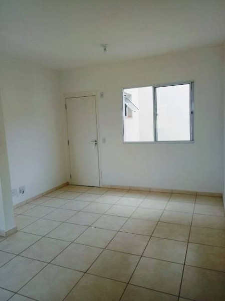 Apartamento à venda Jardim Itaú com 49m² e 2 quartos por R$ 160.000 - 812221176-ab4e316354dbcf58b7869bfbc6c27ca1.jpg