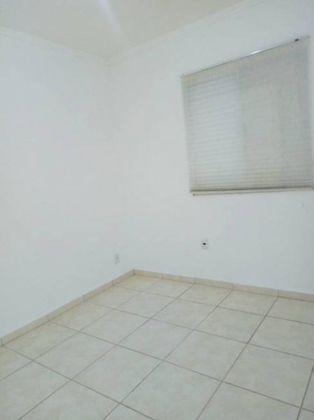 Apartamento à venda Jardim Itaú com 49m² e 2 quartos por R$ 160.000 - 93871629-abc9ac2f0df7c2d4f7d95bda098013d1.jpg
