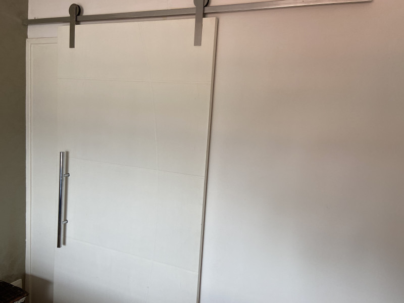 Apartamento à venda Jardim das Laranjeiras com 60m² e 2 quartos por R$ 430.000 - 1143855862-7d0ccbeb-386e-4027-98f7-a8ee52969c2c.jpeg