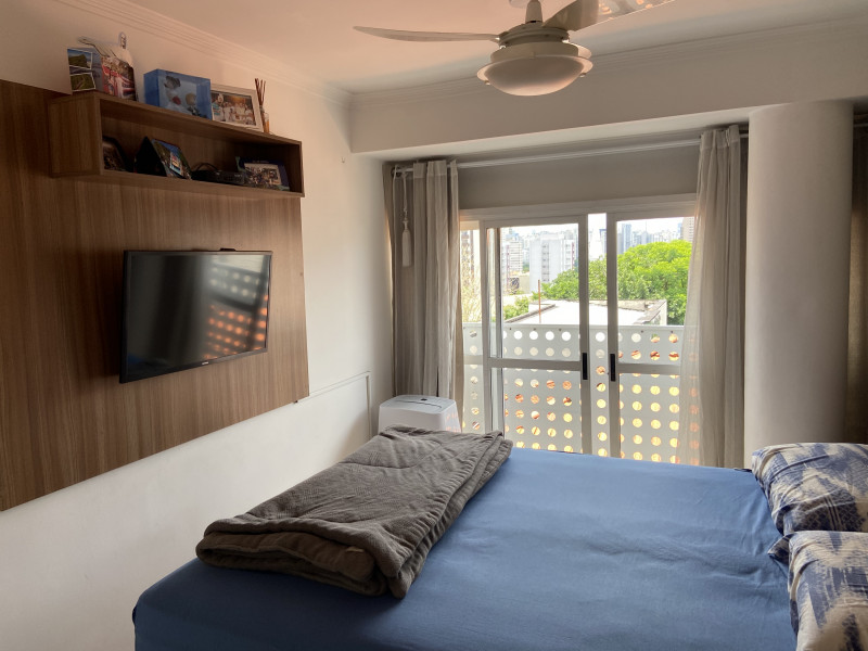 Apartamento à venda Jardim das Laranjeiras com 60m² e 2 quartos por R$ 430.000 - 1223417575-95b89a02-adcd-4e94-87cd-a3c3691b7550.jpeg