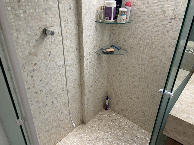 Apartamento à venda Jardim das Laranjeiras com 60m² e 2 quartos por R$ 430.000 - 1374769813-af9bee96-c568-4372-ad30-169e87fe80f9.jpeg