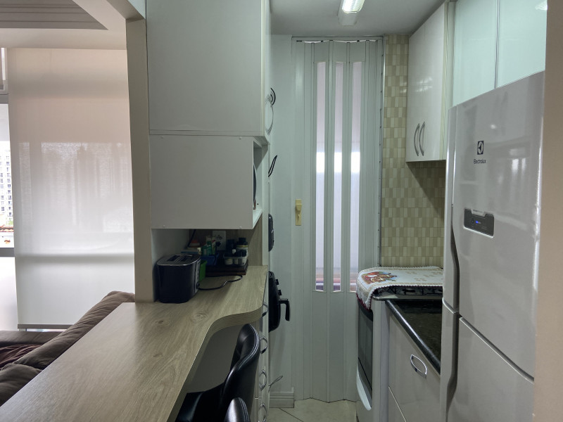 Apartamento à venda Jardim das Laranjeiras com 60m² e 2 quartos por R$ 430.000 - 1528323839-e7f53141-24db-4bb1-af03-5b148d5b38de.jpeg