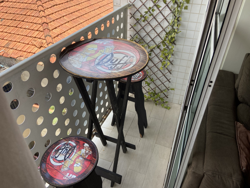 Apartamento à venda Jardim das Laranjeiras com 60m² e 2 quartos por R$ 430.000 - 1620045128-bf72c2bd-12bf-4cec-a7df-7378ad7471c6.jpeg