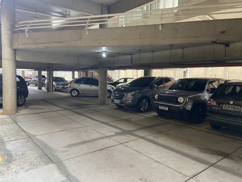 Apartamento à venda Jardim das Laranjeiras com 60m² e 2 quartos por R$ 430.000 - 1828726600-7fee7705-3b72-4b11-a946-3d000e0a4a5d.jpeg