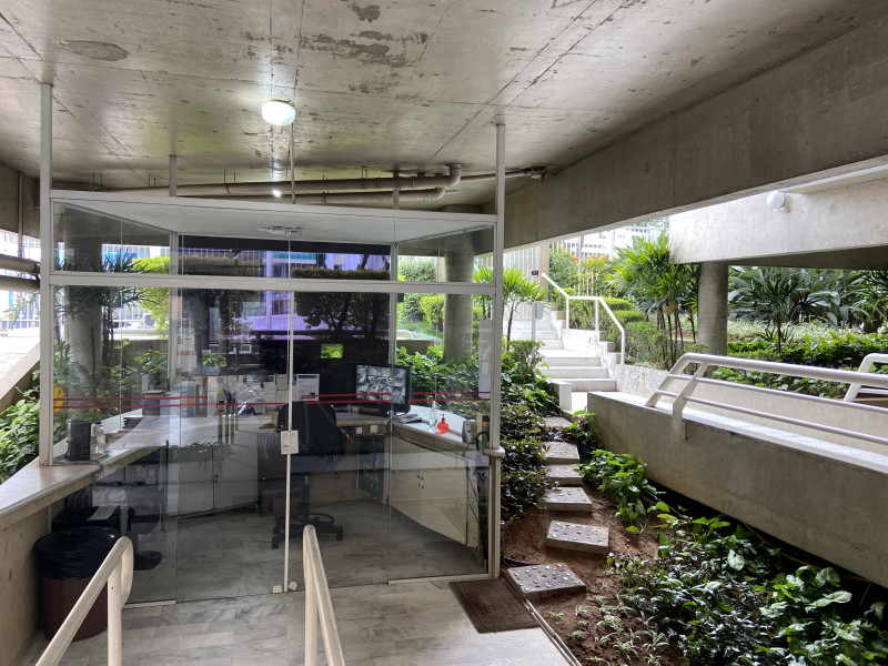 Apartamento à venda Jardim das Laranjeiras com 60m² e 2 quartos por R$ 430.000 - 1845270654-f7e3b751-2543-4170-87dd-aac724146ef6.jpeg