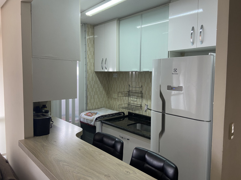 Apartamento à venda Jardim das Laranjeiras com 60m² e 2 quartos por R$ 430.000 - 2036973874-3605c718-c15f-4198-b901-6b2048ec8751.jpeg