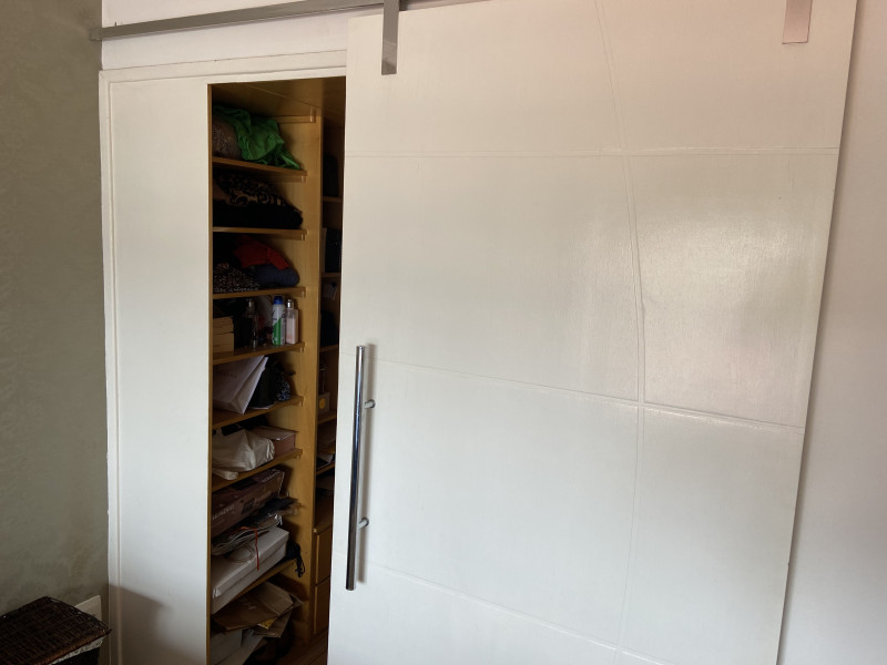 Apartamento à venda Jardim das Laranjeiras com 60m² e 2 quartos por R$ 430.000 - 2126608656-8a988945-8234-4d73-8de7-185bedcb5ac8.jpeg