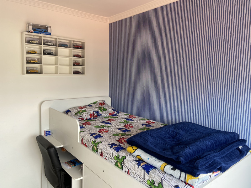 Apartamento à venda Jardim das Laranjeiras com 60m² e 2 quartos por R$ 430.000 - 24096357-58db4ef2-5381-448c-a1a3-042b8da9be09.jpeg