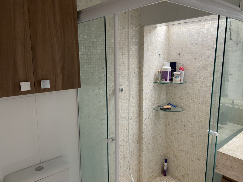 Apartamento à venda Jardim das Laranjeiras com 60m² e 2 quartos por R$ 430.000 - 312757148-00629545-ce5f-40bd-88fa-26500b401a85.jpeg