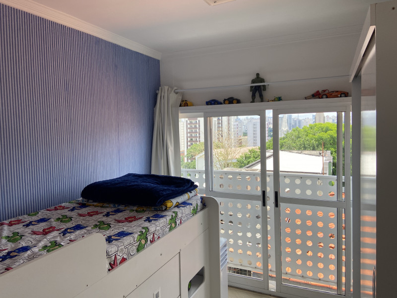 Apartamento à venda Jardim das Laranjeiras com 60m² e 2 quartos por R$ 430.000 - 345376184-6793d023-0f91-416e-8abf-a4592b169c63.jpeg