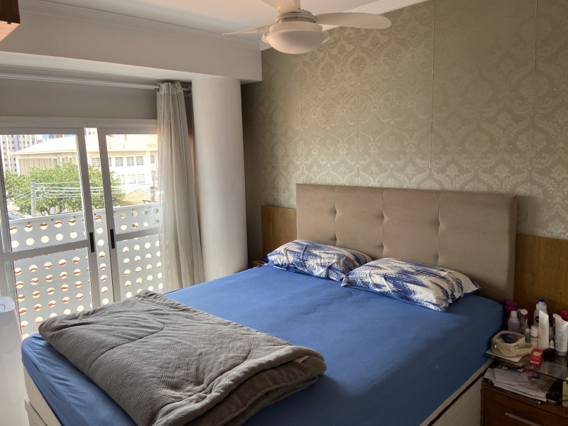 Apartamento à venda Jardim das Laranjeiras com 60m² e 2 quartos por R$ 430.000 - 370511750-ac8f618b-aff2-4e20-b7a2-3888acf713b2.jpeg