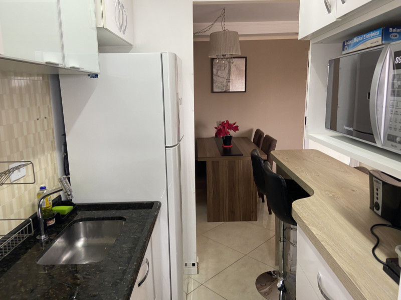 Apartamento à venda Jardim das Laranjeiras com 60m² e 2 quartos por R$ 430.000 - 493853679-637a9be7-91d0-4213-9258-01fb49d94c92.jpeg