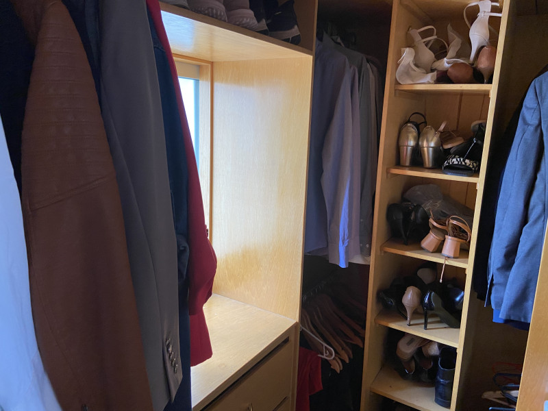 Apartamento à venda Jardim das Laranjeiras com 60m² e 2 quartos por R$ 430.000 - 593077178-c6d7a193-084b-4526-96df-88b1c42ee1a7.jpeg