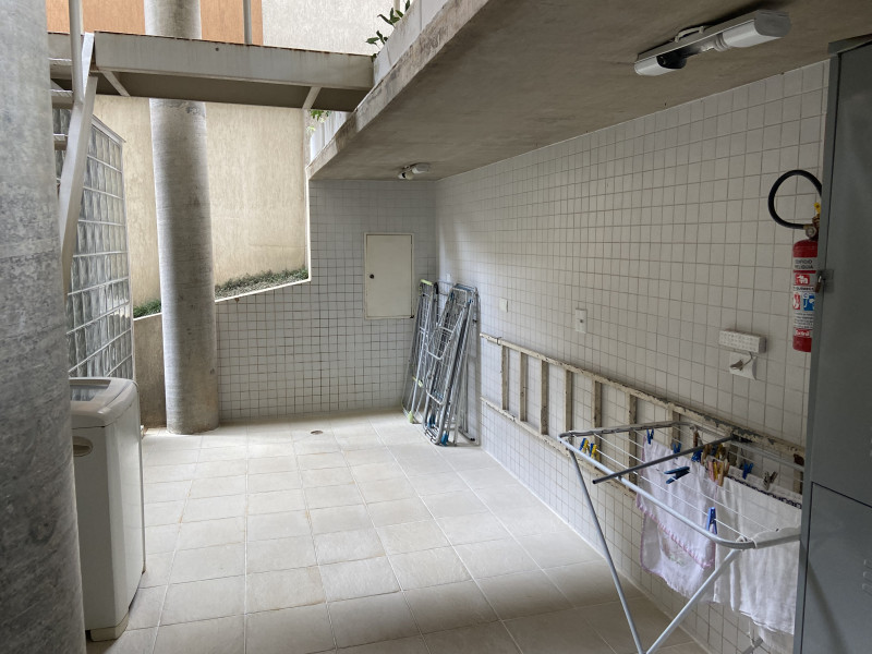 Apartamento à venda Jardim das Laranjeiras com 60m² e 2 quartos por R$ 430.000 - 679048481-371be848-214d-46ea-ba10-fb4f4dd62578.jpeg