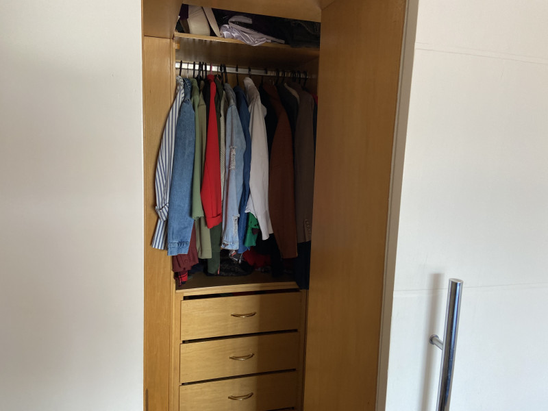 Apartamento à venda Jardim das Laranjeiras com 60m² e 2 quartos por R$ 430.000 - 893299310-60d585c1-73b7-486f-8ab4-c8a8c16b6396.jpeg