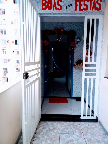 Apartamento à venda São Brás com 76m² e 3 quartos por R$ 450.000 - 1001483004-img-20221111-090831-427.jpg