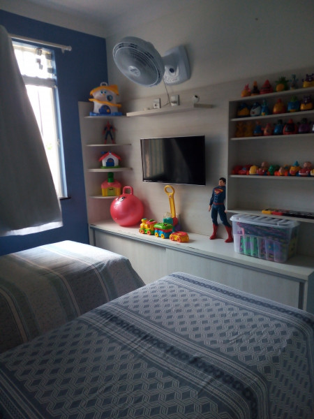 Apartamento à venda São Brás com 76m² e 3 quartos por R$ 450.000 - 1167360024-img-20220902-155143-302.jpg