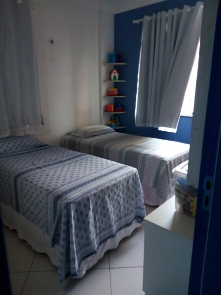 Apartamento à venda São Brás com 76m² e 3 quartos por R$ 450.000 - 1253489589-img-20220902-155058-782.jpg