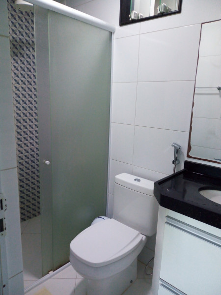 Apartamento à venda São Brás com 76m² e 3 quartos por R$ 450.000 - 1577772733-img-20220902-155953-376.jpg