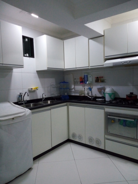 Apartamento à venda São Brás com 76m² e 3 quartos por R$ 450.000 - 1988663692-img-20220902-160425-037.jpg