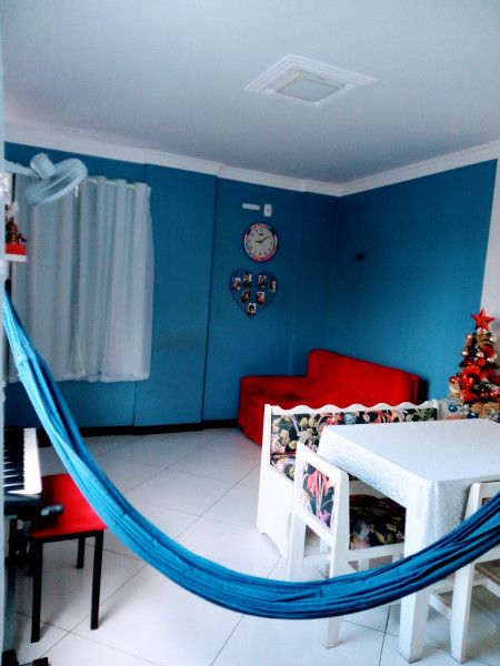 Apartamento à venda São Brás com 76m² e 3 quartos por R$ 450.000 - 200707310-img-20221111-090909-1432.jpg