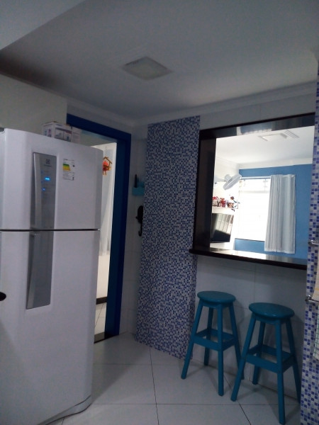 Apartamento à venda São Brás com 76m² e 3 quartos por R$ 450.000 - 910051628-img-20220902-160546-681.jpg