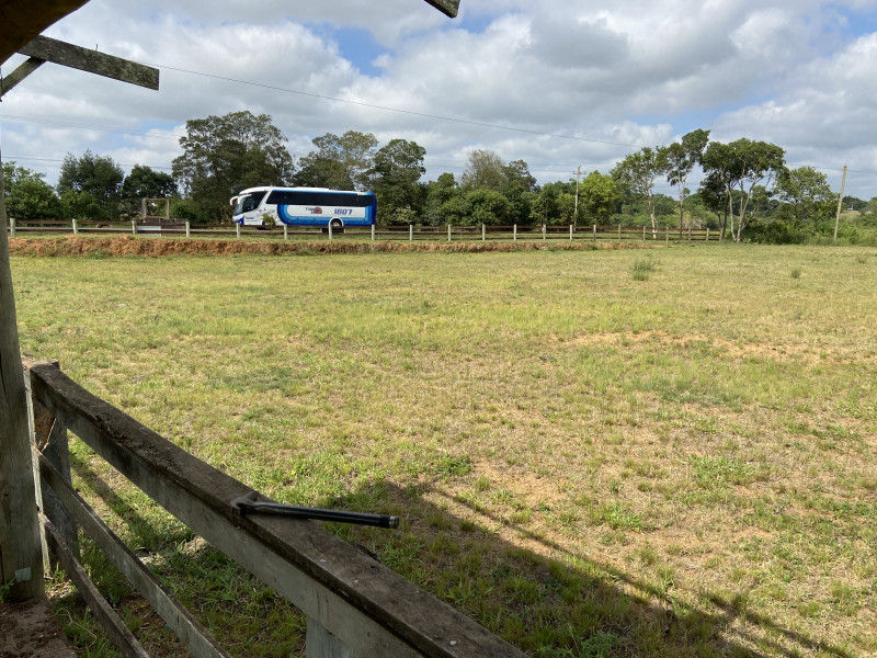 Chácara à venda Centro com 93000m² e 2 quartos por R$ 1.350.000 - 1285468286-eda6aad0-c1fe-41aa-bbcf-b587e2482b7c.jpeg