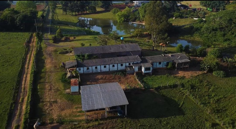 Chácara à venda Centro com 93000m² e 2 quartos por R$ 1.350.000 - 503264607-eac79026-e659-4dd3-a595-8fb066f6b13b.jpeg