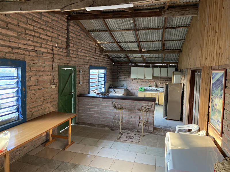 Chácara à venda Centro com 93000m² e 2 quartos por R$ 1.350.000 - 636935942-7afcc6ce-01d8-497f-90f9-4469c4582f62.jpeg