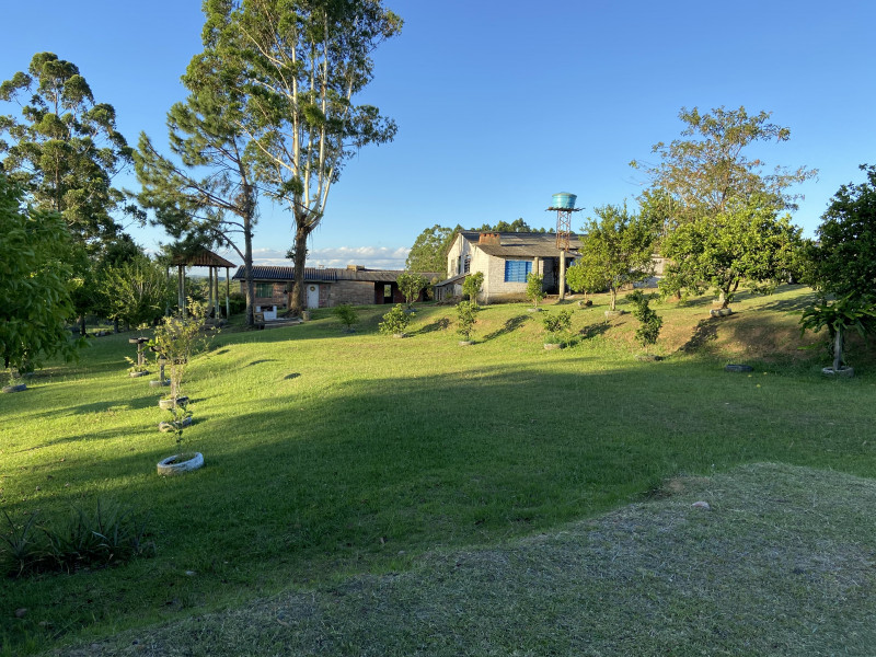 Chácara à venda Centro com 93000m² e 2 quartos por R$ 1.350.000 - 670593066-0c8c749e-c625-46b3-a140-ba7d6f44e643.jpeg