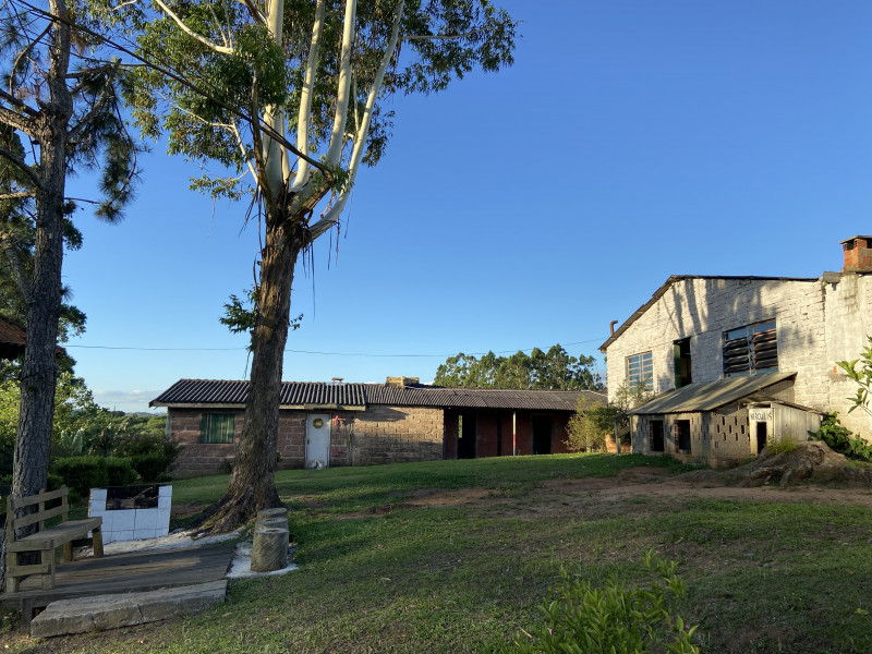 Chácara à venda Centro com 93000m² e 2 quartos por R$ 1.350.000 - 737253951-c4ef45b3-d314-4fff-ada9-fefc0899cce5.jpeg