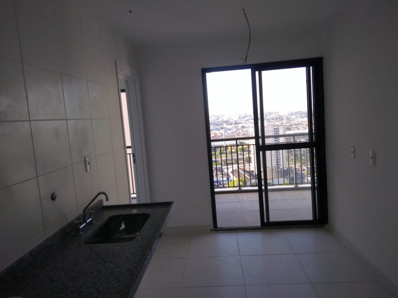 Apartamento à venda Tatuapé com 106m² e 2 quartos por R$ 1.300.000 - 1089357582-cozinha.jpg