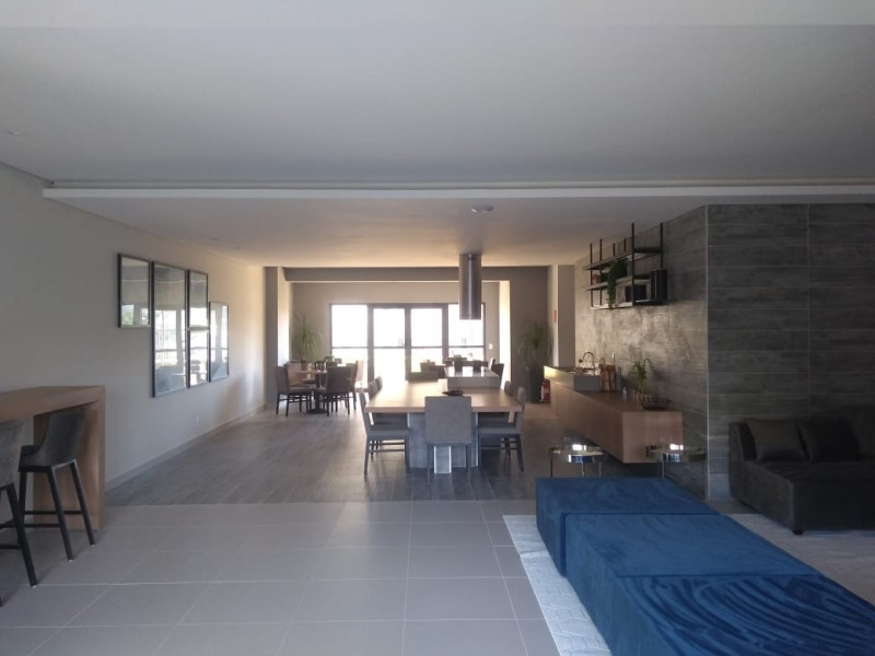 Apartamento à venda Tatuapé com 106m² e 2 quartos por R$ 1.300.000 - 111482040-salao-festas-1.jpg