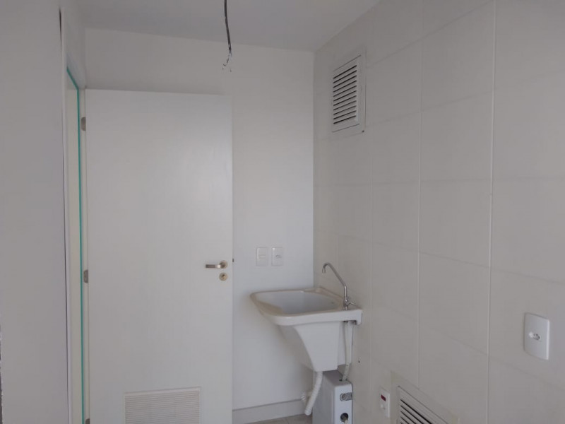 Apartamento à venda Tatuapé com 106m² e 2 quartos por R$ 1.300.000 - 1268775488-area-servico.jpg
