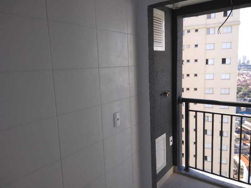 Apartamento à venda Tatuapé com 106m² e 2 quartos por R$ 1.300.000 - 1282490887-local-condensadora.jpg