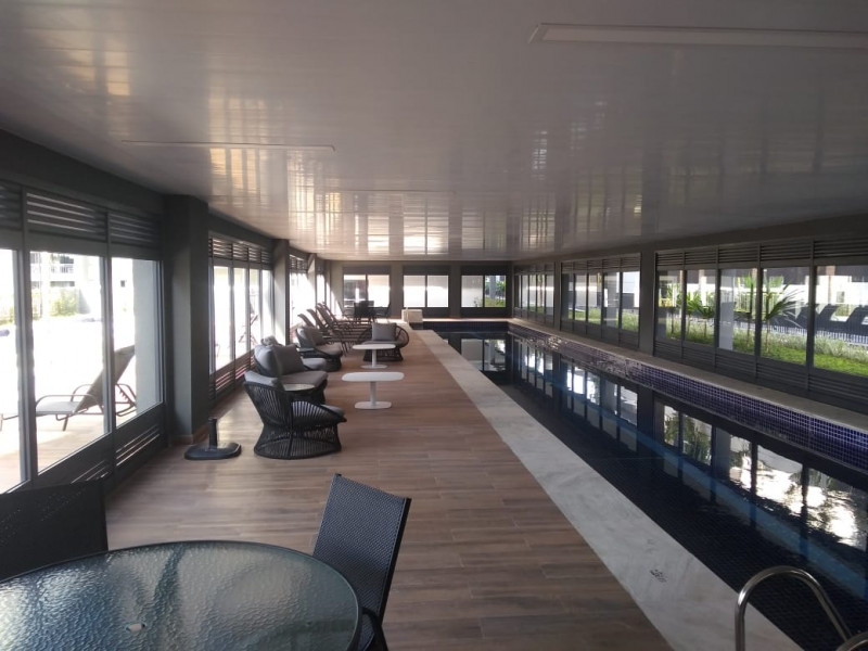 Apartamento à venda Tatuapé com 106m² e 2 quartos por R$ 1.300.000 - 1371467883-piscina-coberta.jpg