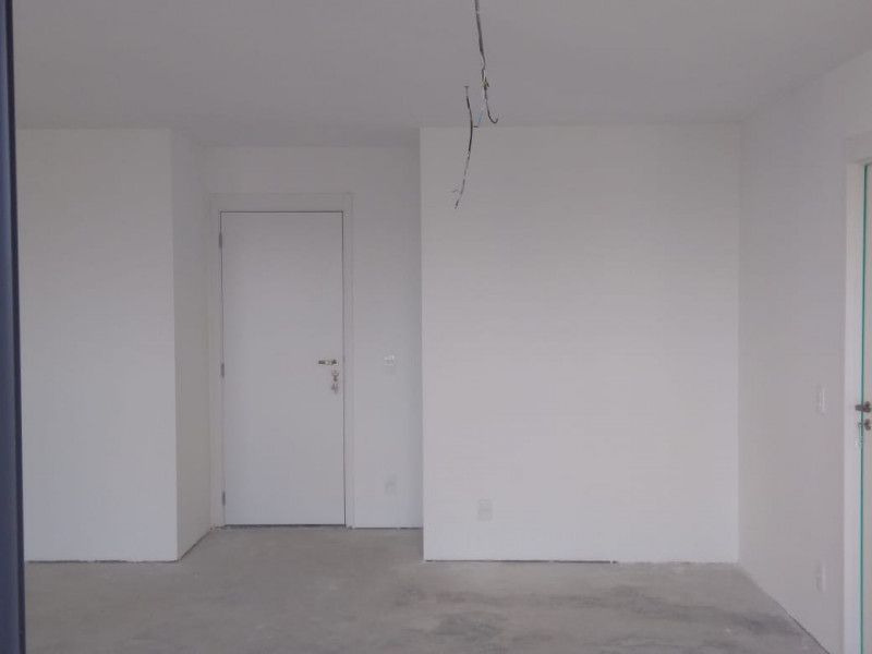 Apartamento à venda Tatuapé com 106m² e 2 quartos por R$ 1.300.000 - 1486581453-outro-lado-sala-estendida.jpg