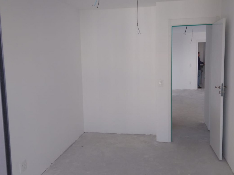 Apartamento à venda Tatuapé com 106m² e 2 quartos por R$ 1.300.000 - 1534710393-suite.jpg