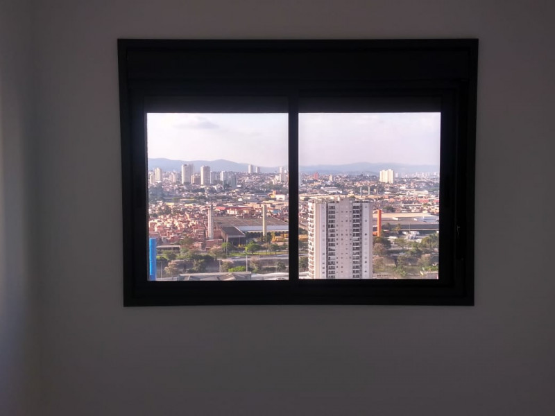 Apartamento à venda Tatuapé com 106m² e 2 quartos por R$ 1.300.000 - 1537398039-vista-suite.jpg