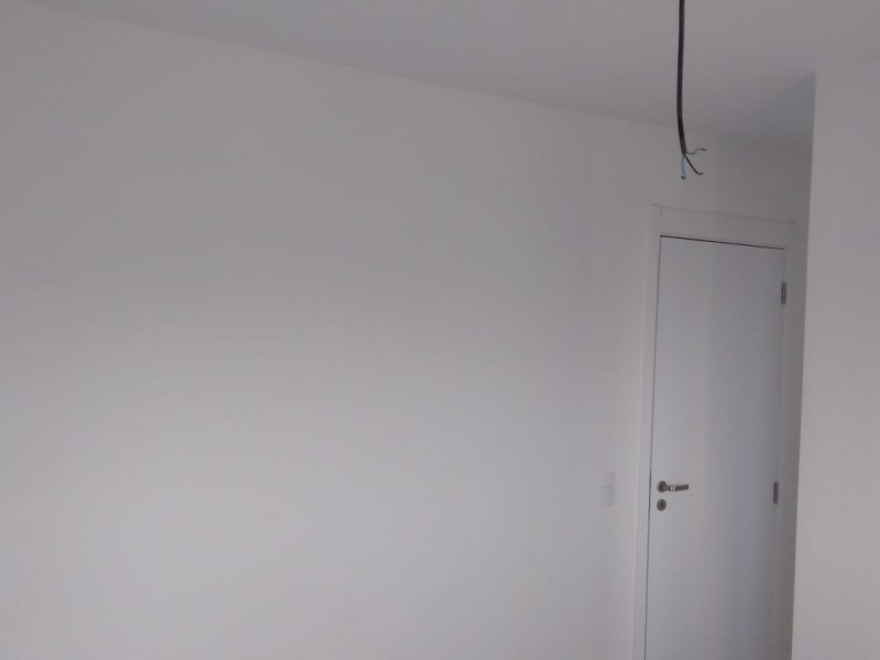 Apartamento à venda Tatuapé com 106m² e 2 quartos por R$ 1.300.000 - 1543859825-suite-1.jpg