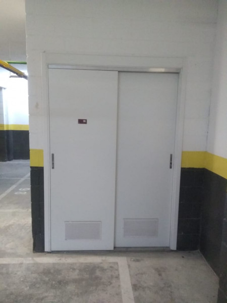 Apartamento à venda Tatuapé com 106m² e 2 quartos por R$ 1.300.000 - 1614834111-deposito-apto.jpg