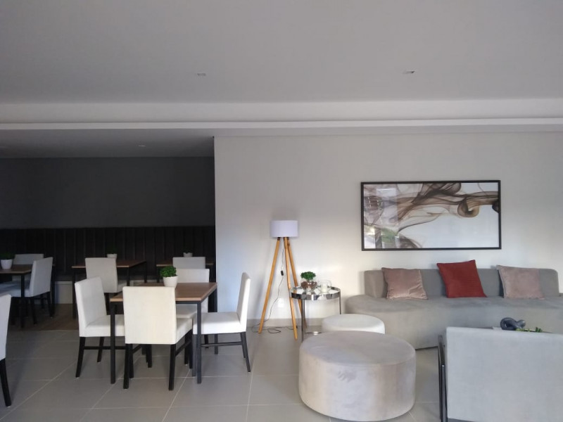 Apartamento à venda Tatuapé com 106m² e 2 quartos por R$ 1.300.000 - 1667780817-extensao-salao-gourmet.jpg