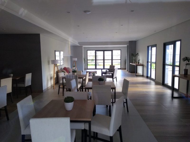 Apartamento à venda Tatuapé com 106m² e 2 quartos por R$ 1.300.000 - 1718740430-salao-festas.jpg