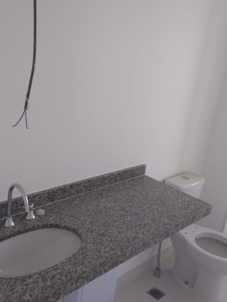 Apartamento à venda Tatuapé com 106m² e 2 quartos por R$ 1.300.000 - 1728731902-banheiro-suite-casal.jpg