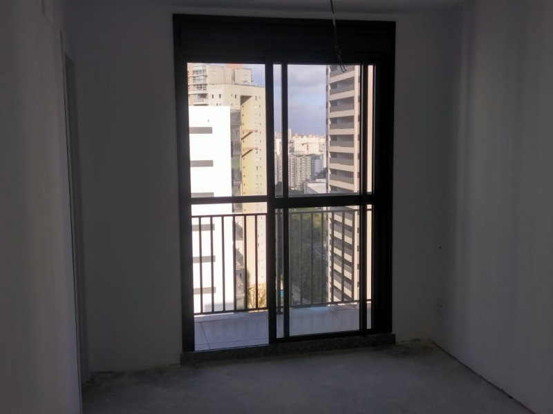 Apartamento à venda Tatuapé com 106m² e 2 quartos por R$ 1.300.000 - 1825295359-suite-casal.jpg