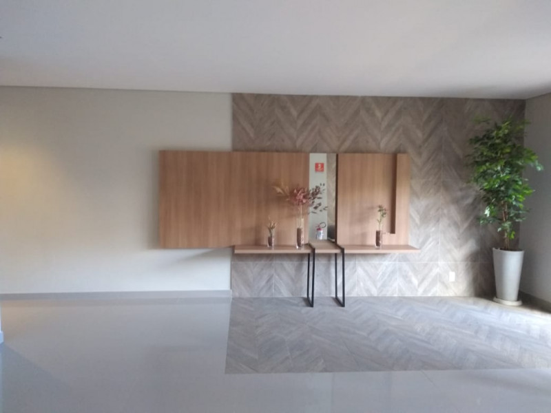 Apartamento à venda Tatuapé com 106m² e 2 quartos por R$ 1.300.000 - 1899306998-rol-elevador.jpg