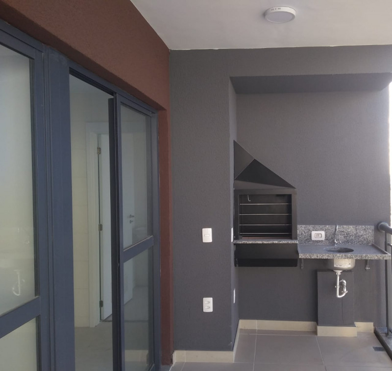 Apartamento à venda Tatuapé com 106m² e 2 quartos por R$ 1.300.000 - 2055482190-churrasqueira-varanda-gourmet.jpg